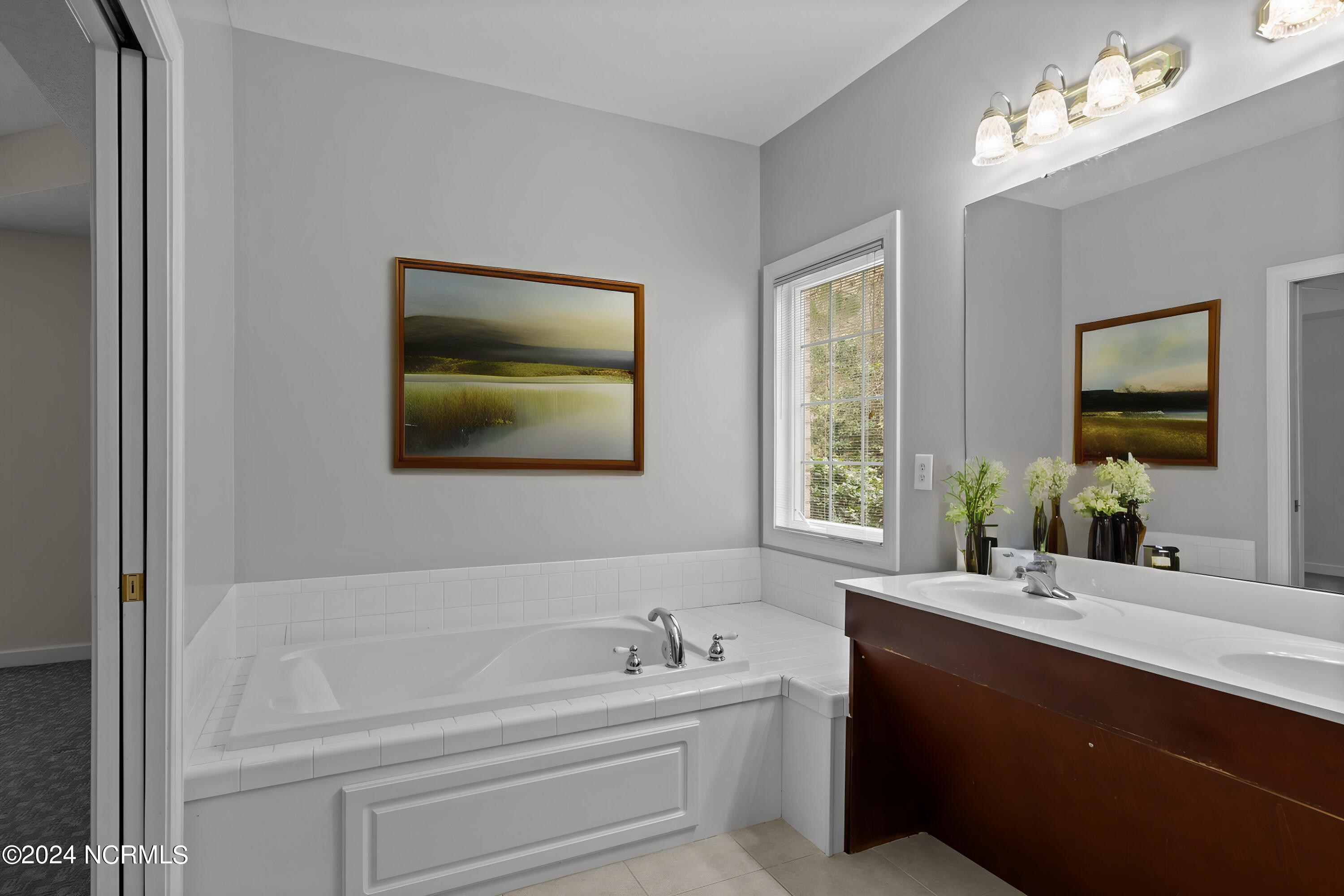 126 Neuchatel Road New Bern, NC 28562 - Photo 36 of 71 Virtual Staging AI - 14-web-or-mls-1S3A5