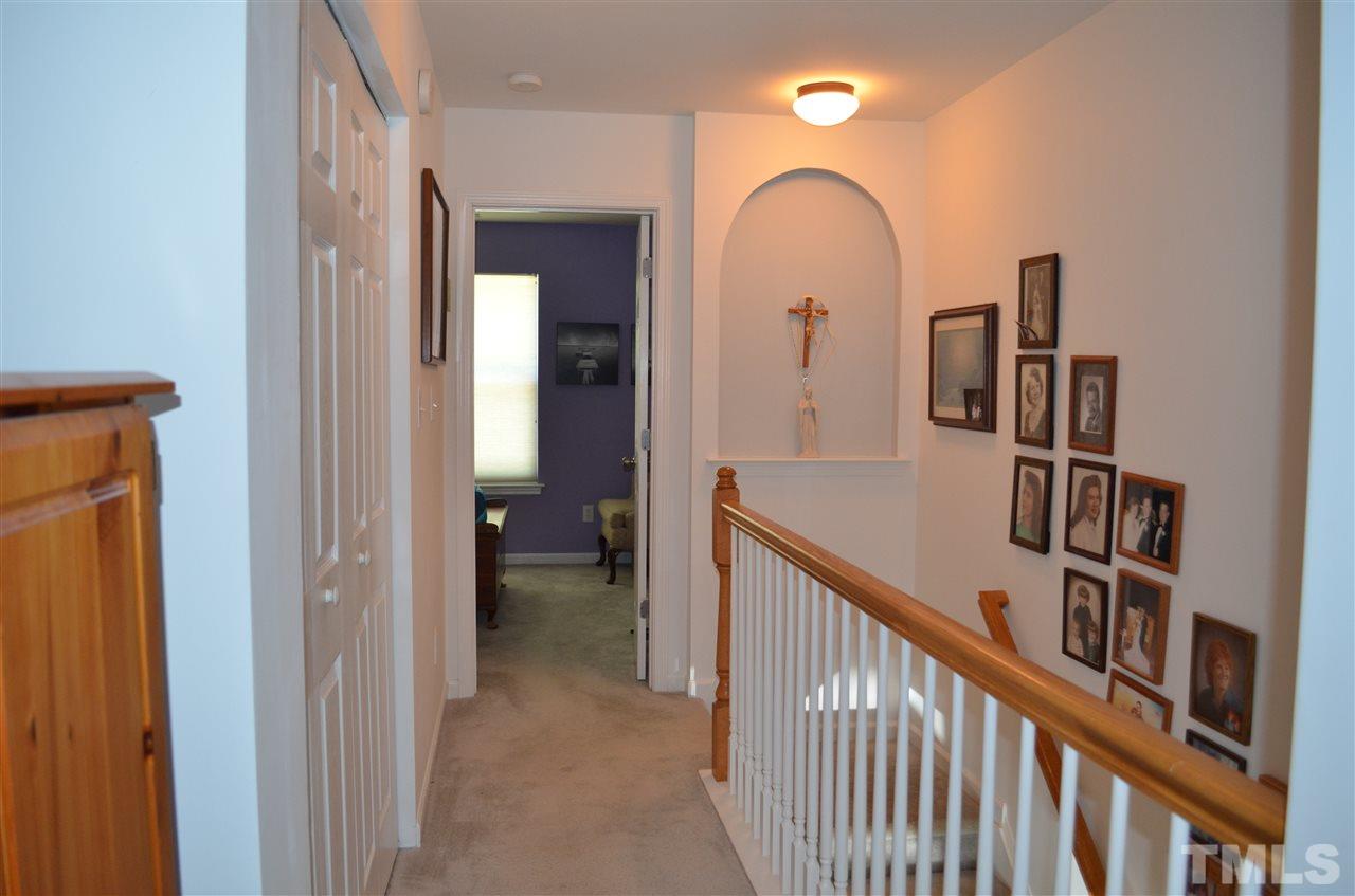 8480 Central Drive Raleigh, NC 27613 - Photo 12 of 19 Gallery Image 12