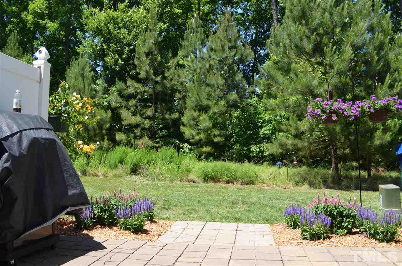 8480 Central Drive Raleigh, NC 27613 - Photo 14 of 19 Gallery Image 14