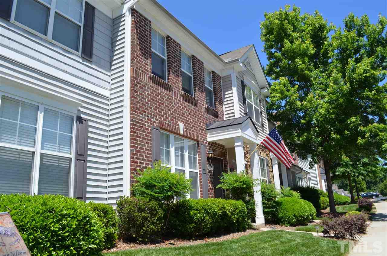 8480 Central Drive Raleigh, NC 27613 - Photo 16 of 19 Gallery Image 16