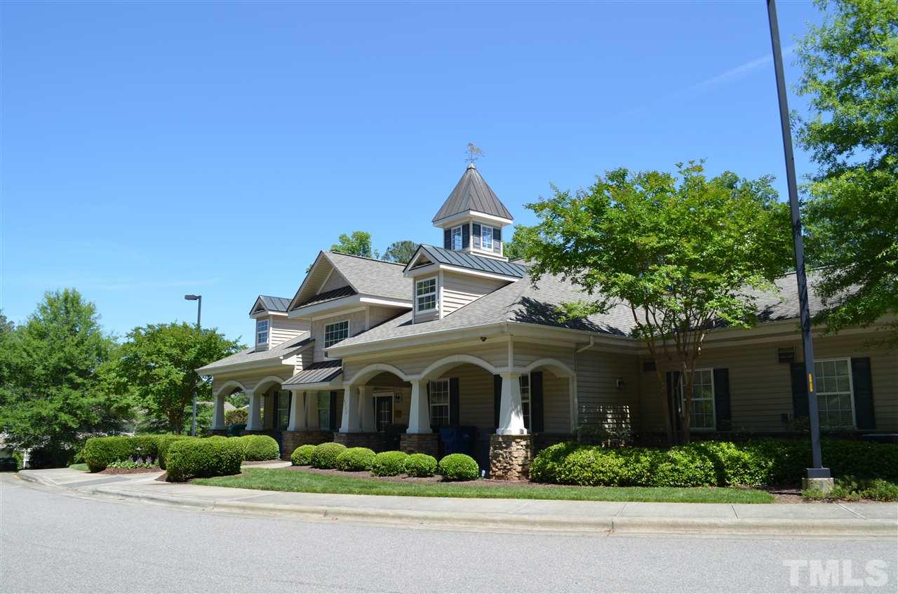 8480 Central Drive Raleigh, NC 27613 - Photo 17 of 19 Gallery Image 17