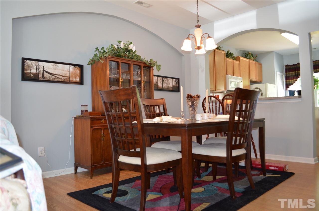 8480 Central Drive Raleigh, NC 27613 - Photo 3 of 19 Gallery Image 3