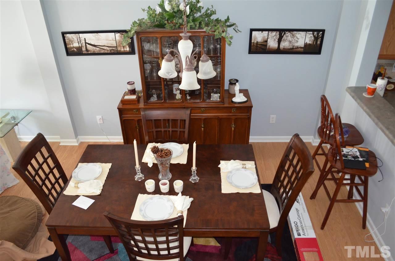 8480 Central Drive Raleigh, NC 27613 - Photo 4 of 19 Gallery Image 4