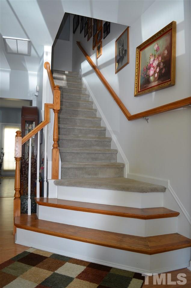 8480 Central Drive Raleigh, NC 27613 - Photo 5 of 19 Gallery Image 5
