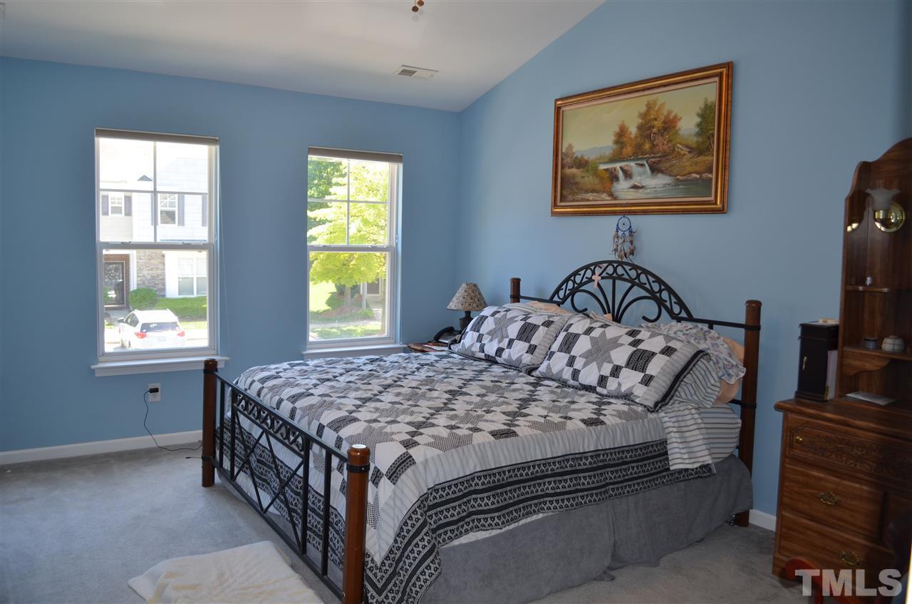 8480 Central Drive Raleigh, NC 27613 - Photo 8 of 19 Gallery Image 8