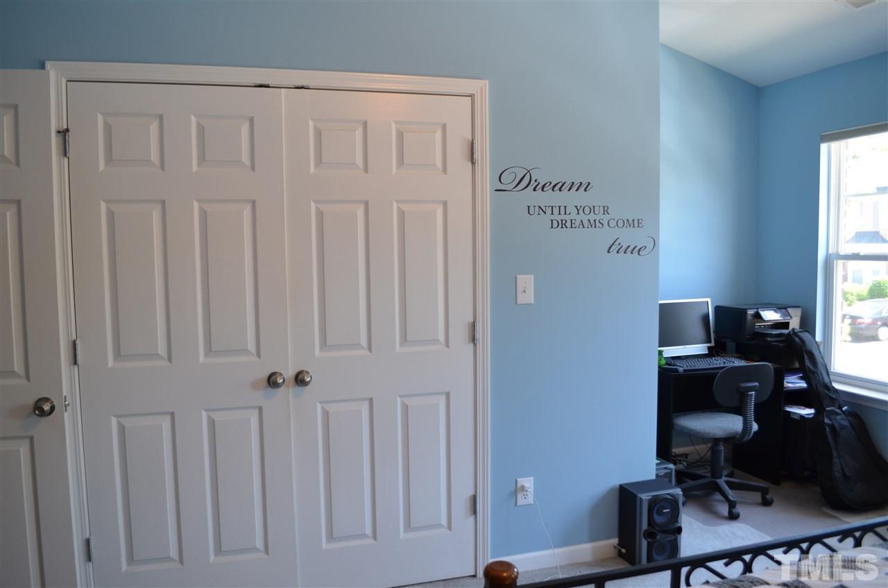 8480 Central Drive Raleigh, NC 27613 - Photo 9 of 19 Gallery Image 9