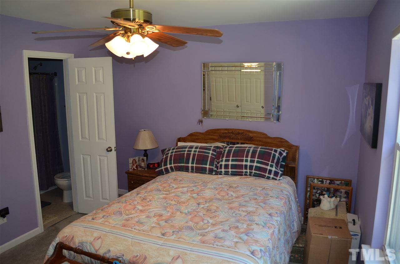 8480 Central Drive Raleigh, NC 27613 - Photo 10 of 19 Gallery Image 10