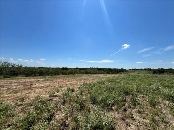 $254,000 | 2614 Cr 466 Elgin Tx 78621, Elgin, TX 78621