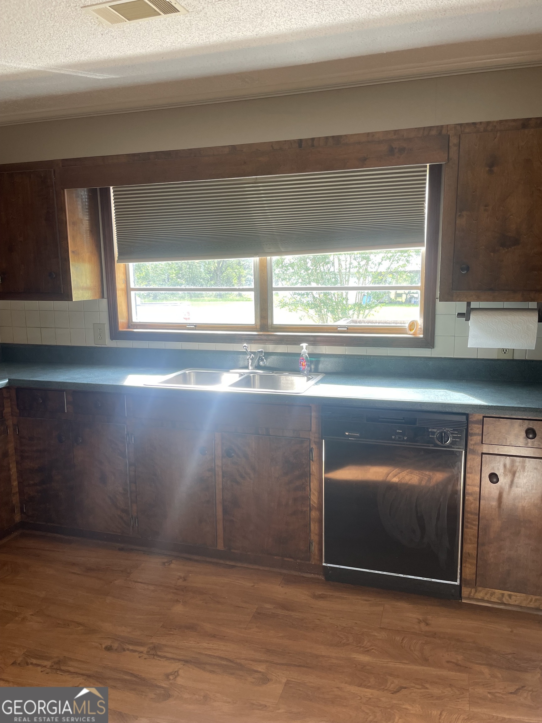 21 Billy Alexander Road Collins, GA 30421 - Photo 8 of 18