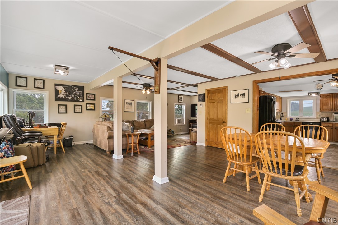 6904 Guyder Road Lysander, NY 13112 - Photo 8 of 37