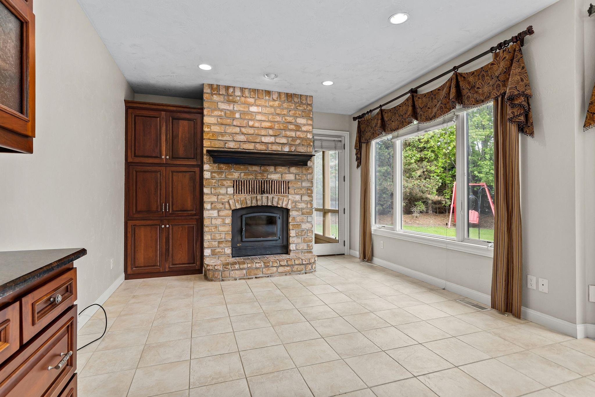424 East Tallgrass Drive Appleton, WI 54913 - Photo 31 of 80