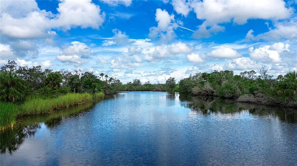 1422 Lightfoot Road Wimauma, FL 33598 - Photo 96 of 98 Gallery Image 96