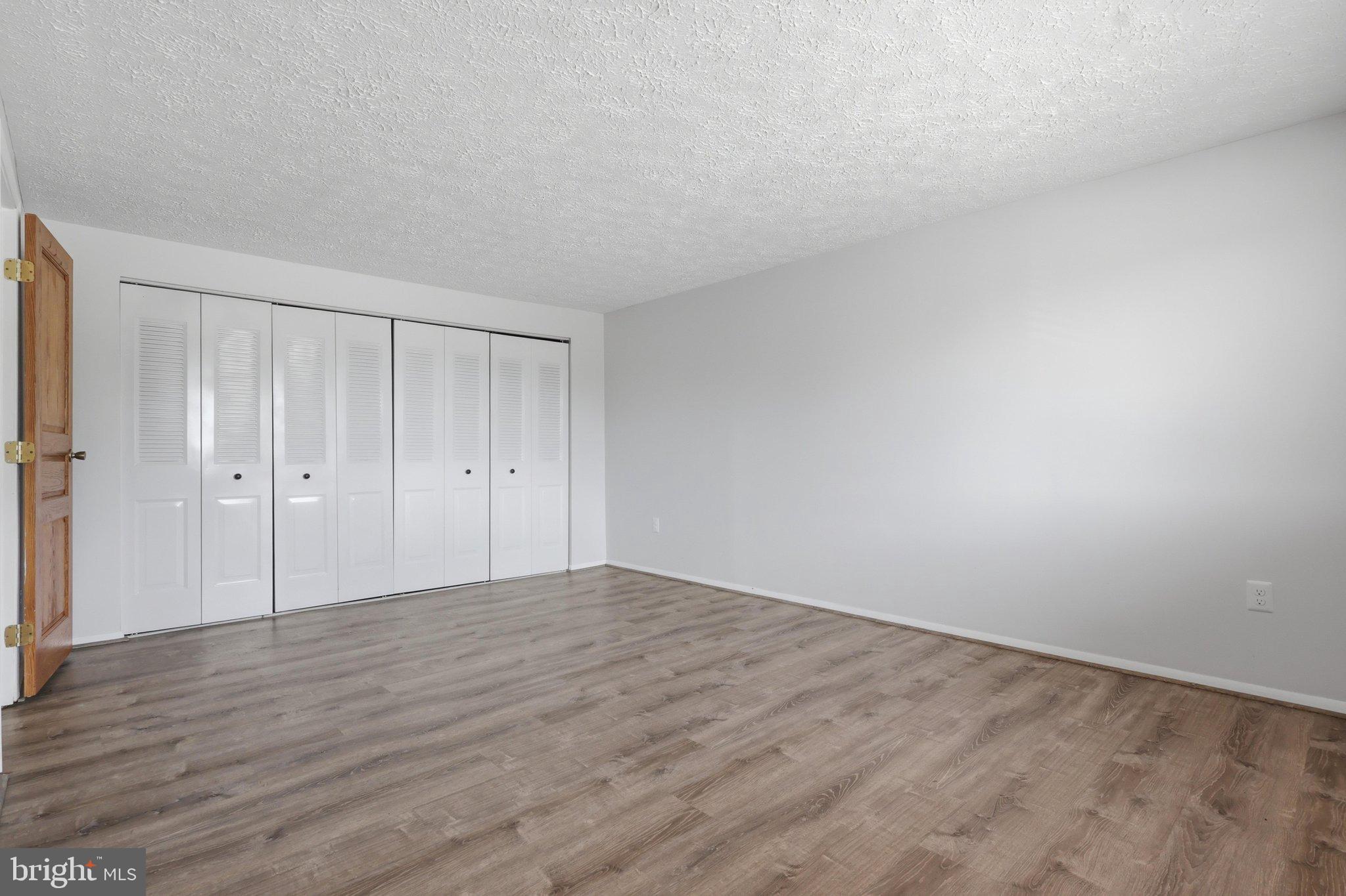 993 H Heather Ridge Drive, Unit 5H Frederick, MD 21702 - Photo 27 of 28 IMG_4028