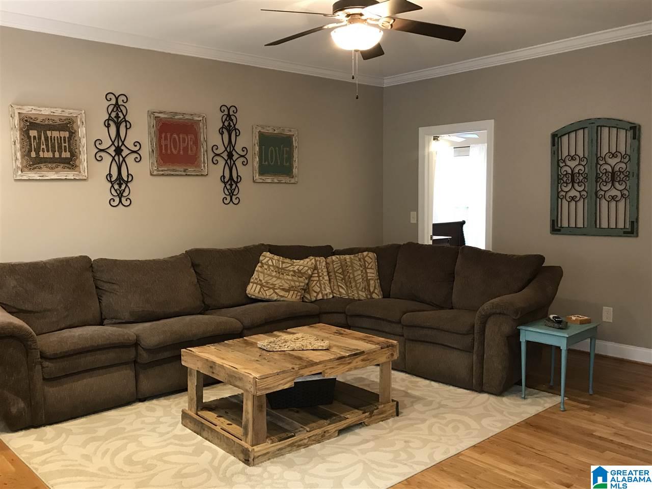 369 Deer Ridge Lane Chelsea, AL 35043 - Photo 17 of 49