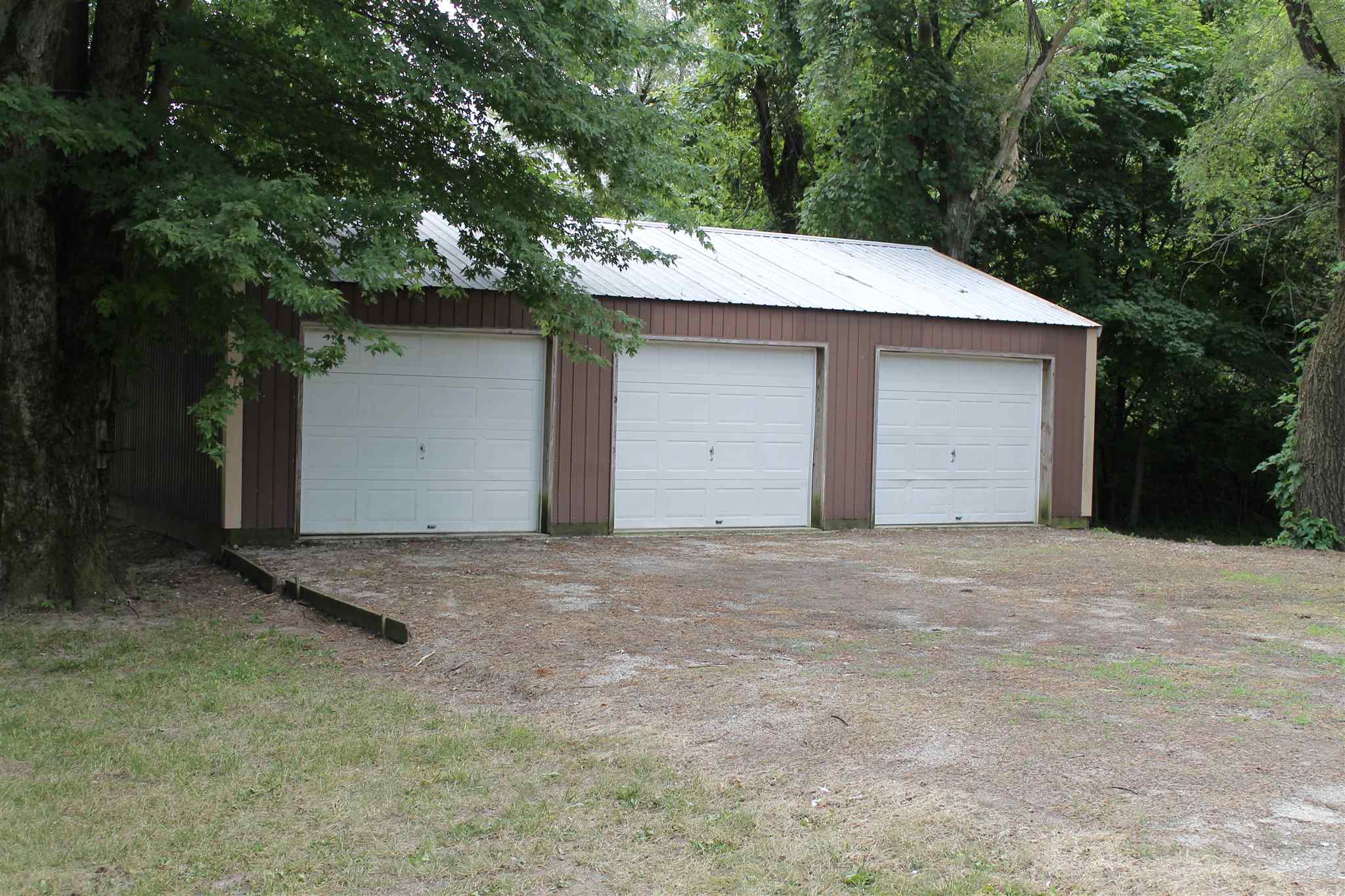 2954 North Mexico Road Peru, IN 46970 - Photo 2 of 29 Gallery Image 2