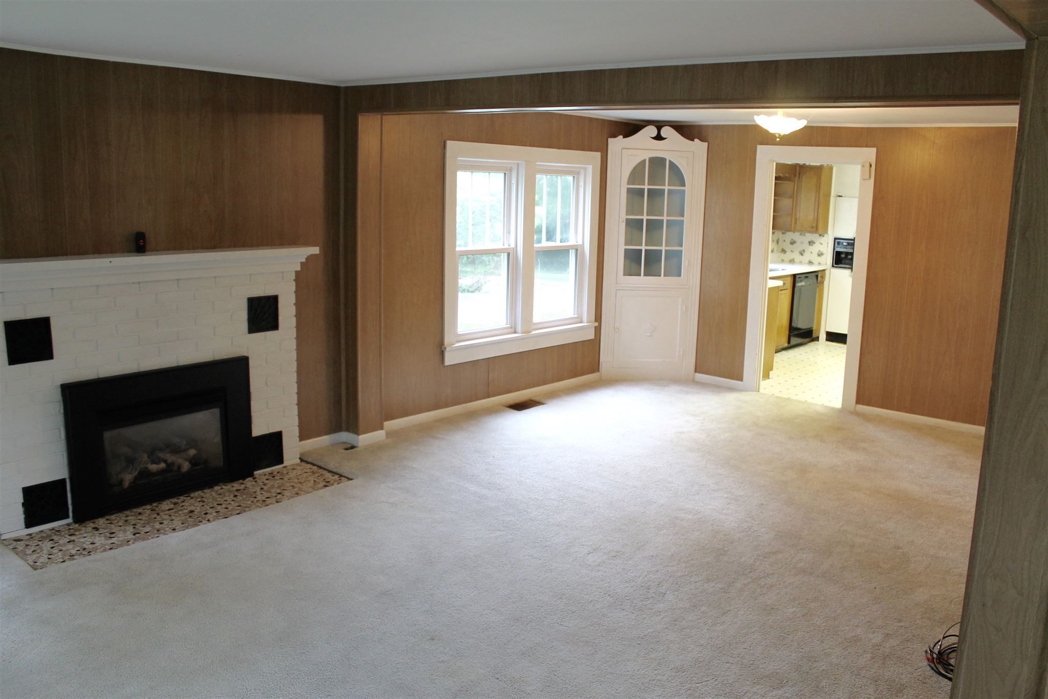 2954 North Mexico Road Peru, IN 46970 - Photo 11 of 29 Gallery Image 11