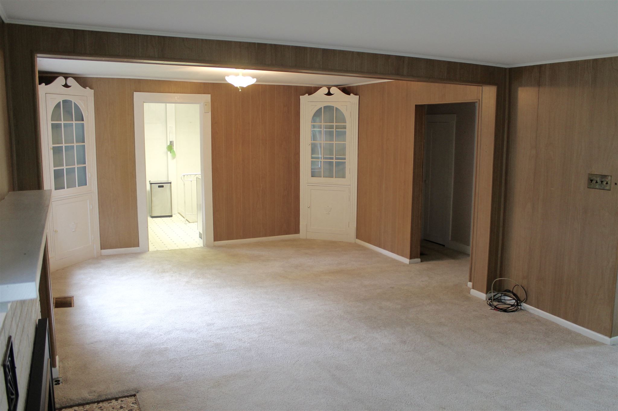 2954 North Mexico Road Peru, IN 46970 - Photo 12 of 29 Gallery Image 12
