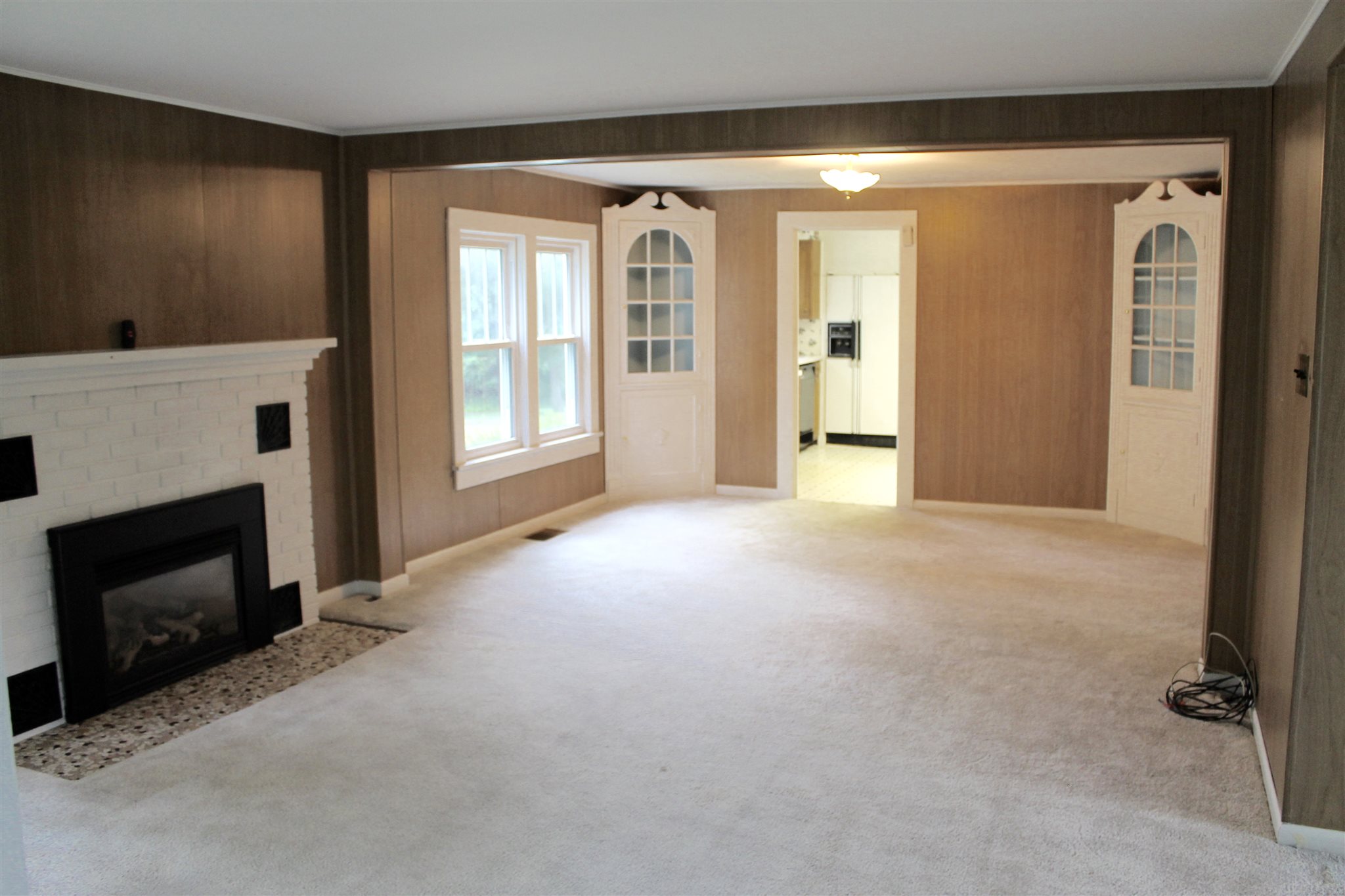 2954 North Mexico Road Peru, IN 46970 - Photo 13 of 29 Gallery Image 13
