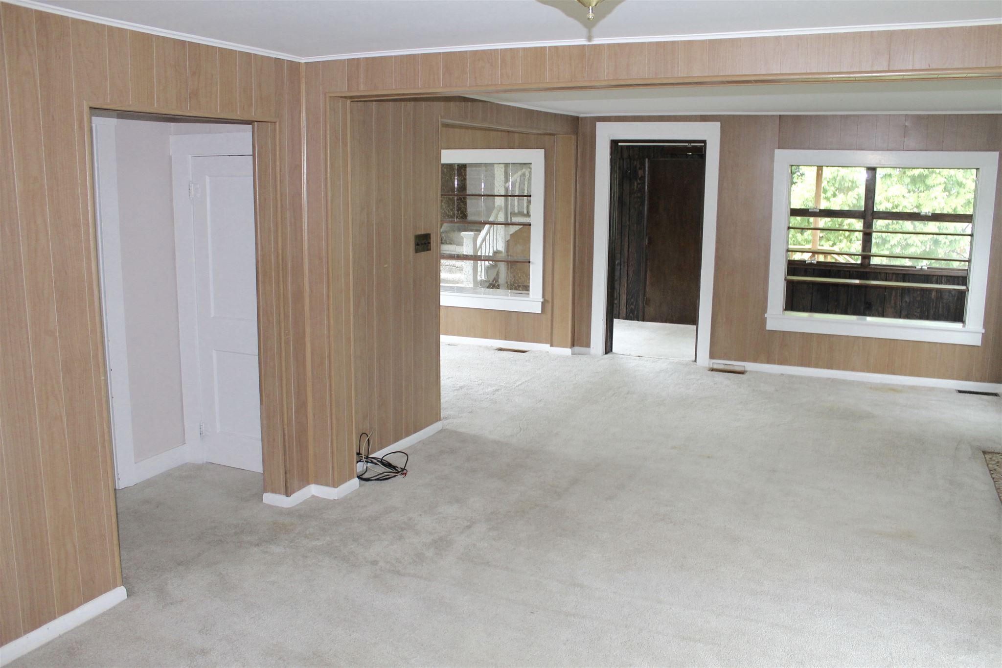 2954 North Mexico Road Peru, IN 46970 - Photo 14 of 29 Gallery Image 14