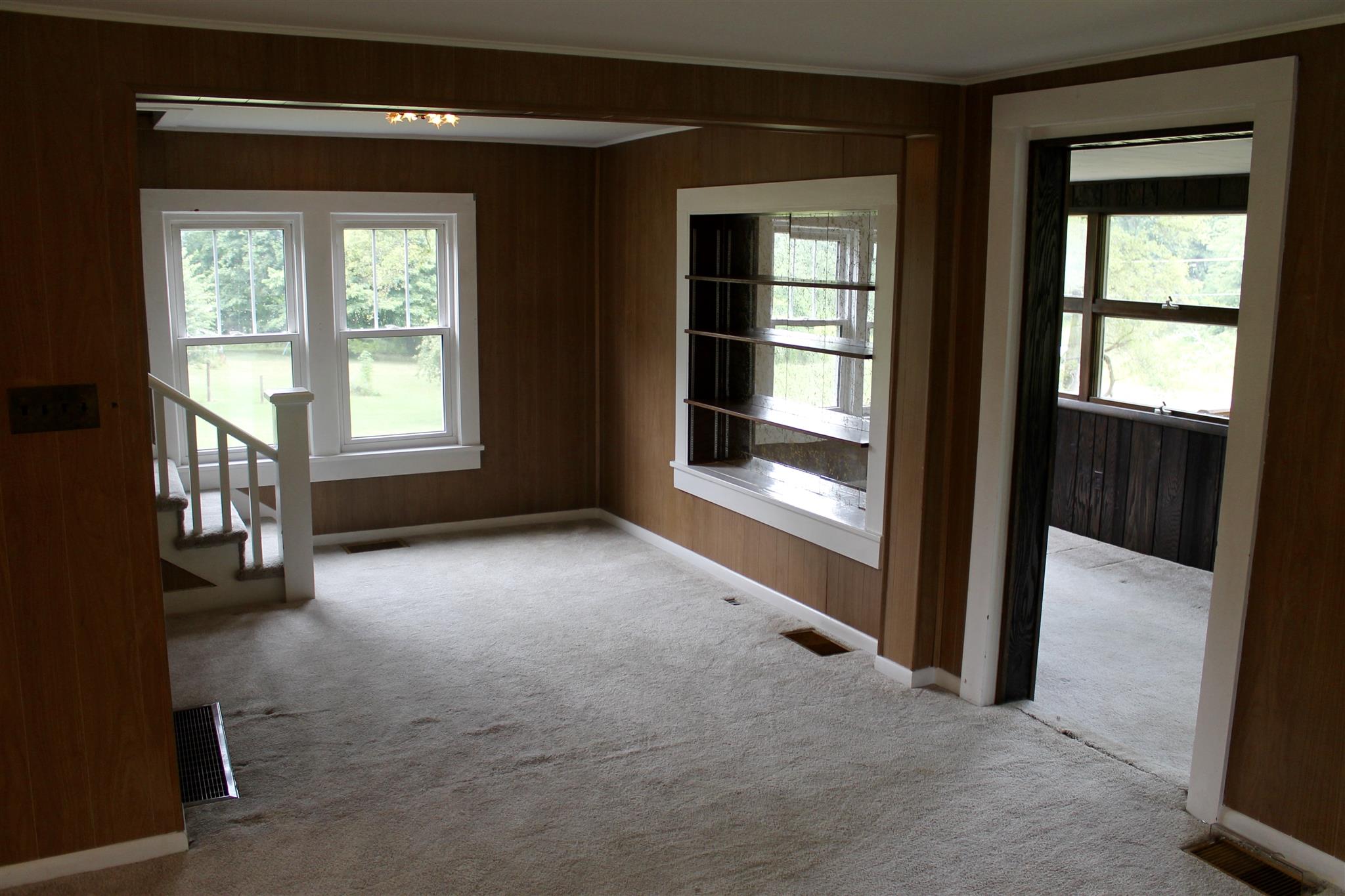 2954 North Mexico Road Peru, IN 46970 - Photo 15 of 29 Gallery Image 15