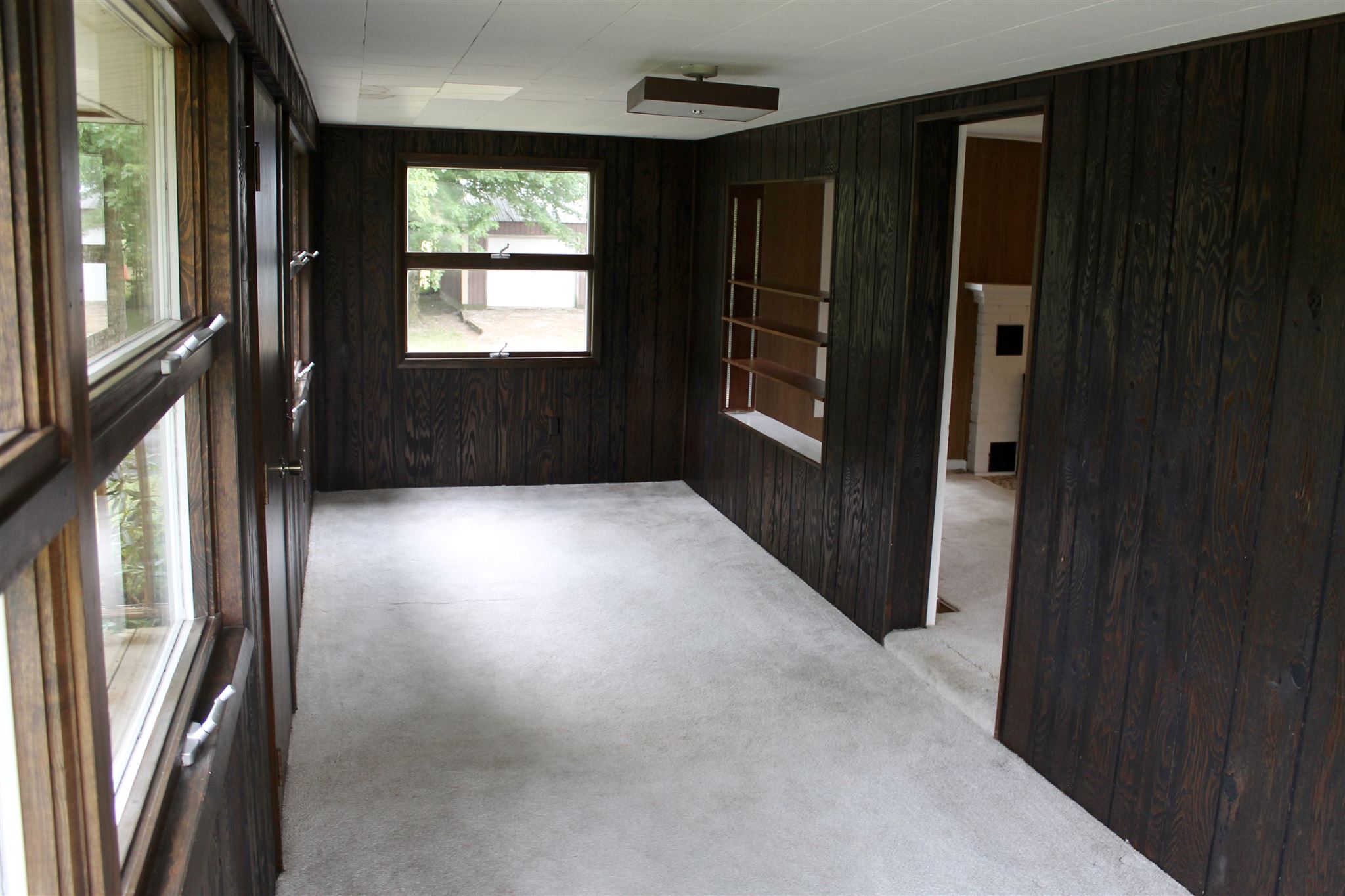 2954 North Mexico Road Peru, IN 46970 - Photo 16 of 29 Gallery Image 16