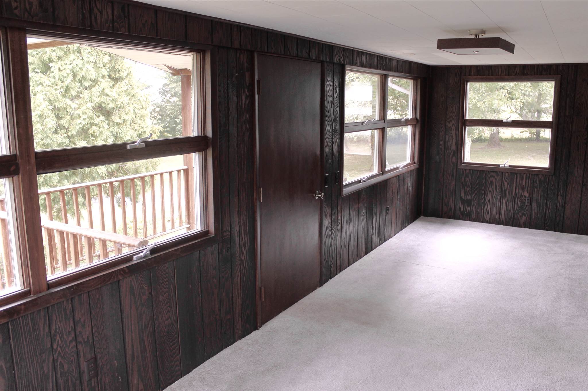 2954 North Mexico Road Peru, IN 46970 - Photo 17 of 29 Gallery Image 17