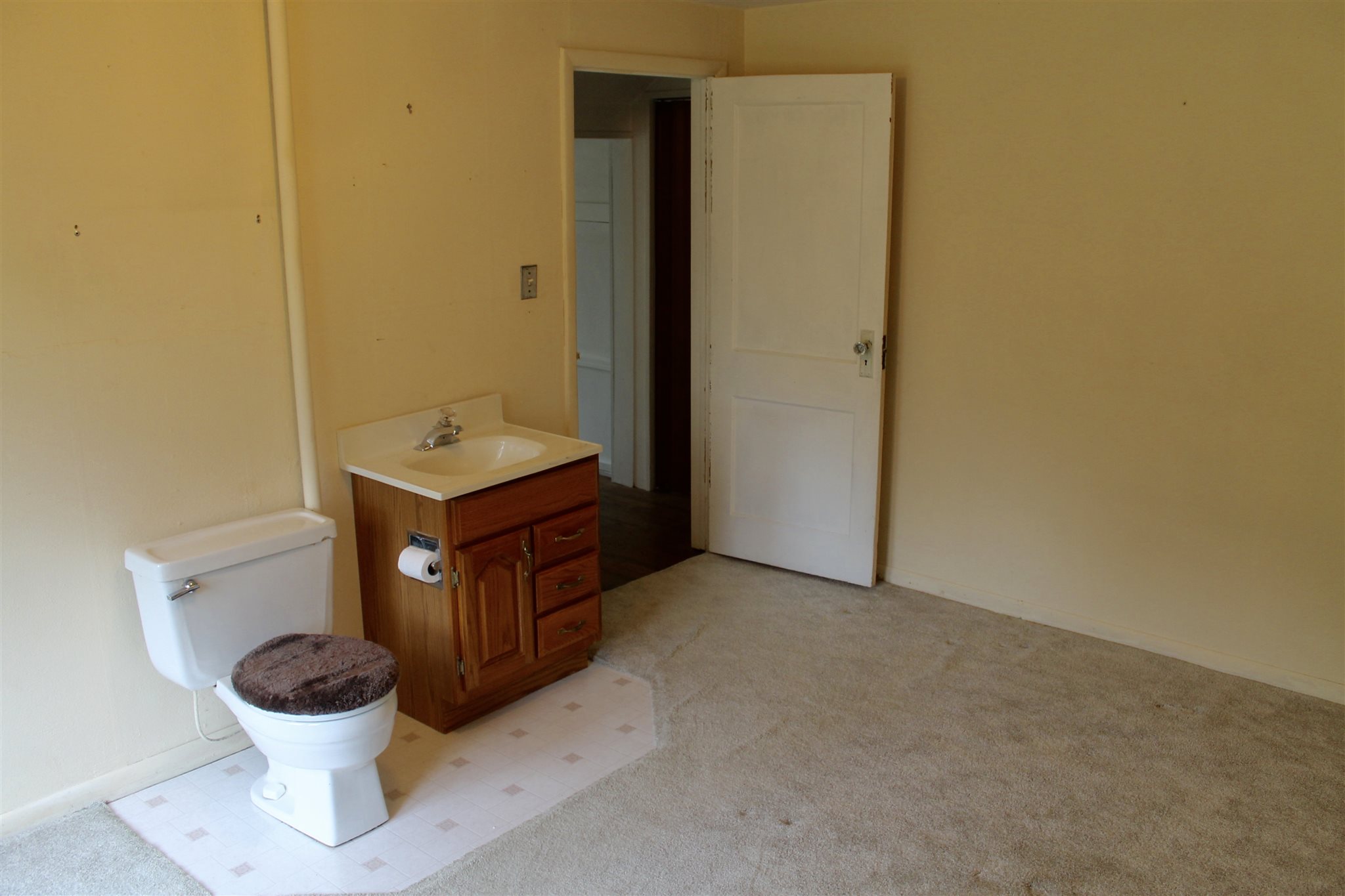 2954 North Mexico Road Peru, IN 46970 - Photo 20 of 29 Gallery Image 20