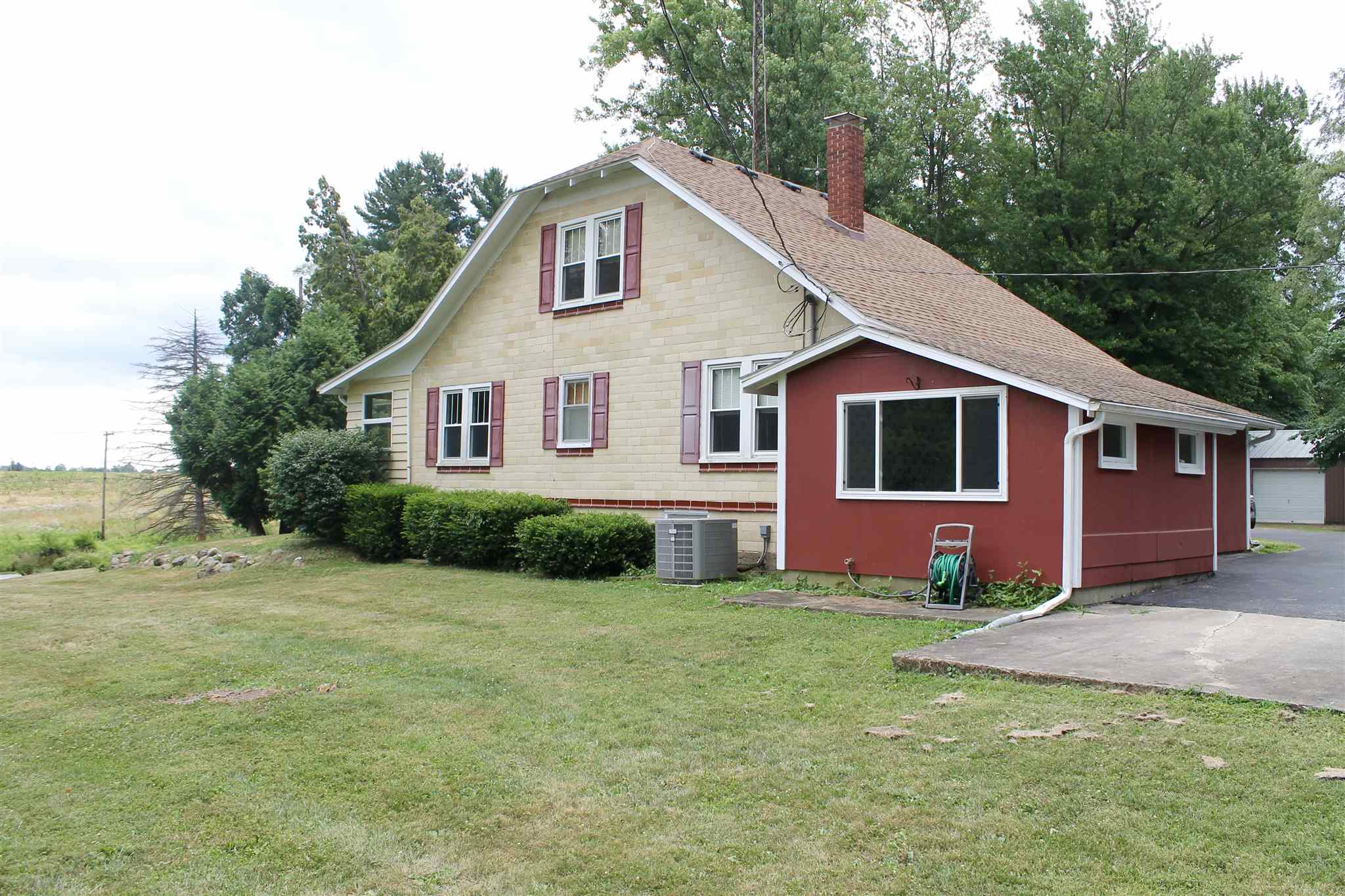 2954 North Mexico Road Peru, IN 46970 - Photo 3 of 29 Gallery Image 3