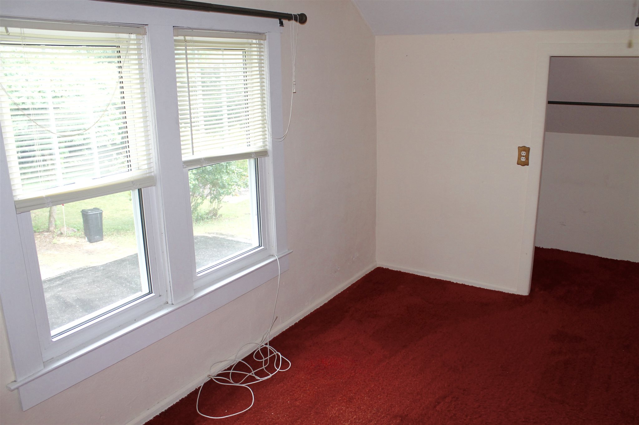 2954 North Mexico Road Peru, IN 46970 - Photo 22 of 29 Gallery Image 22
