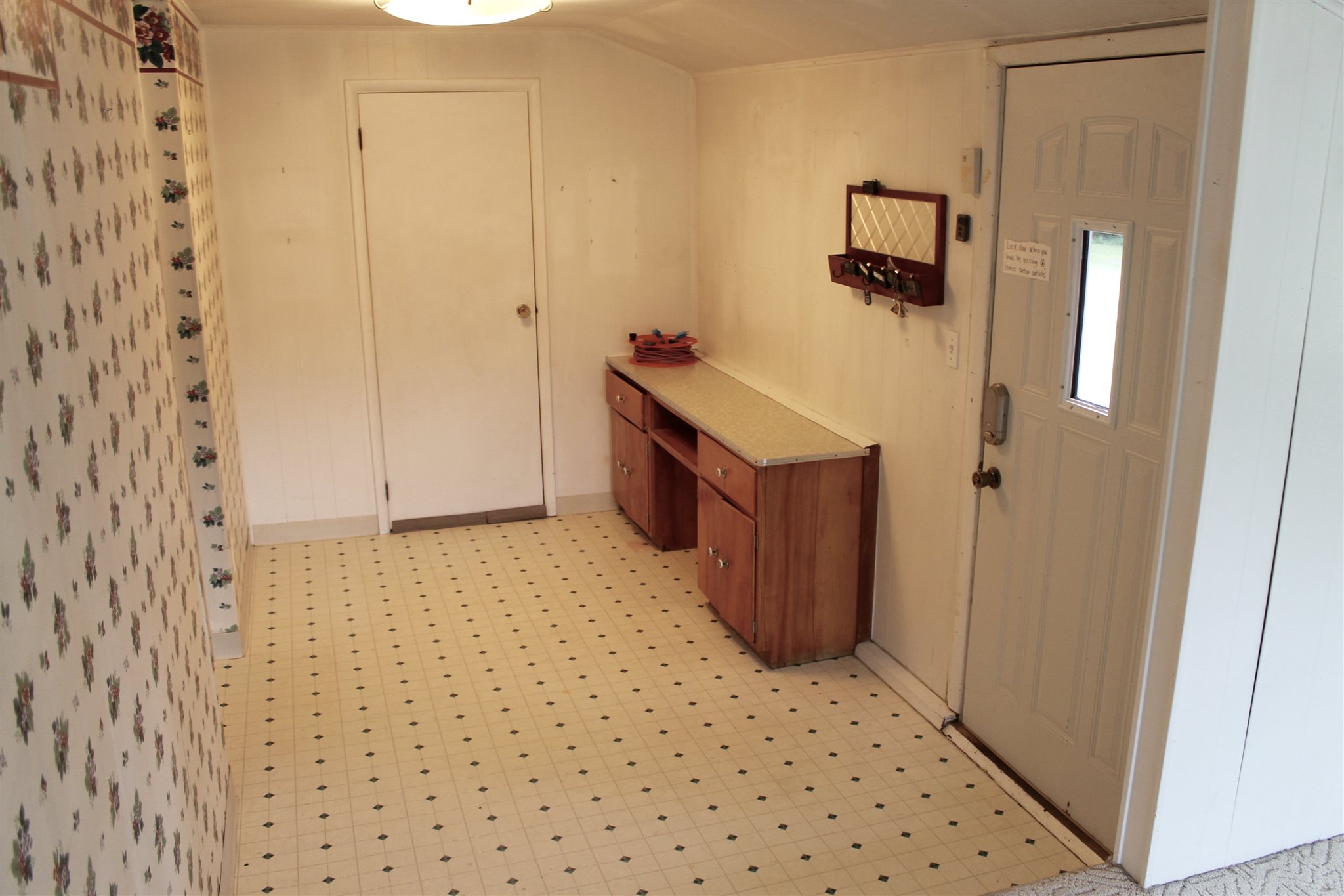 2954 North Mexico Road Peru, IN 46970 - Photo 24 of 29 Gallery Image 24