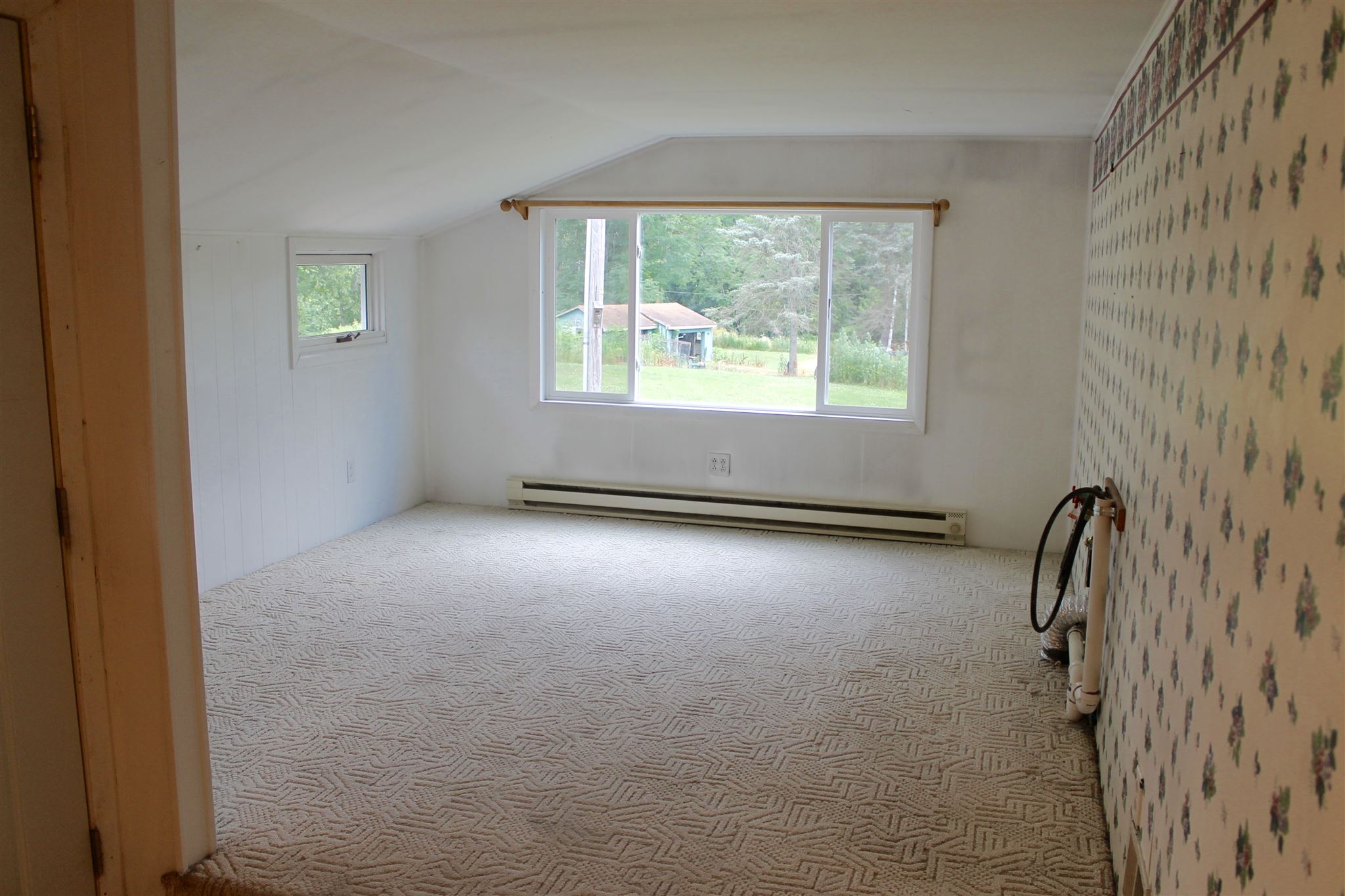 2954 North Mexico Road Peru, IN 46970 - Photo 25 of 29 Gallery Image 25