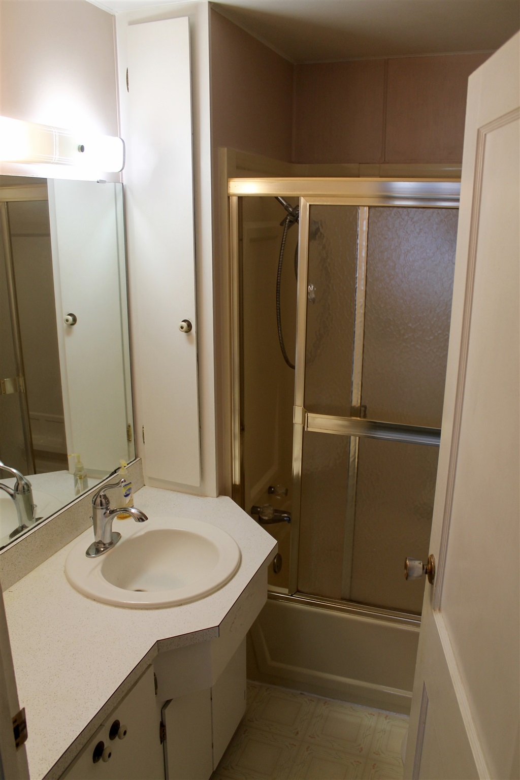 2954 North Mexico Road Peru, IN 46970 - Photo 26 of 29 Gallery Image 26