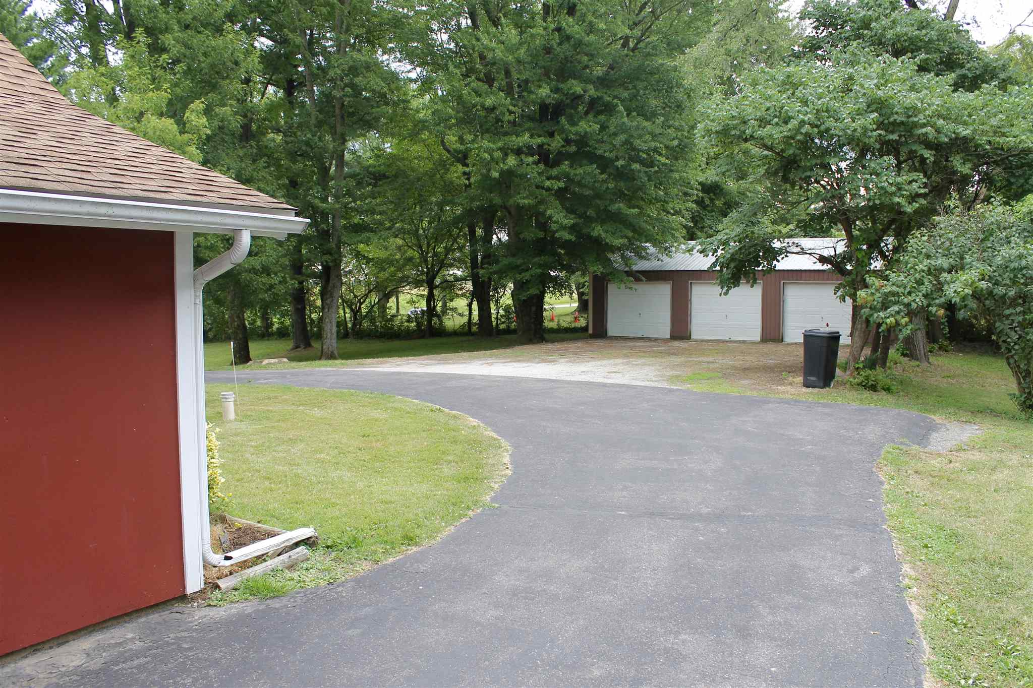 2954 North Mexico Road Peru, IN 46970 - Photo 27 of 29 Gallery Image 27