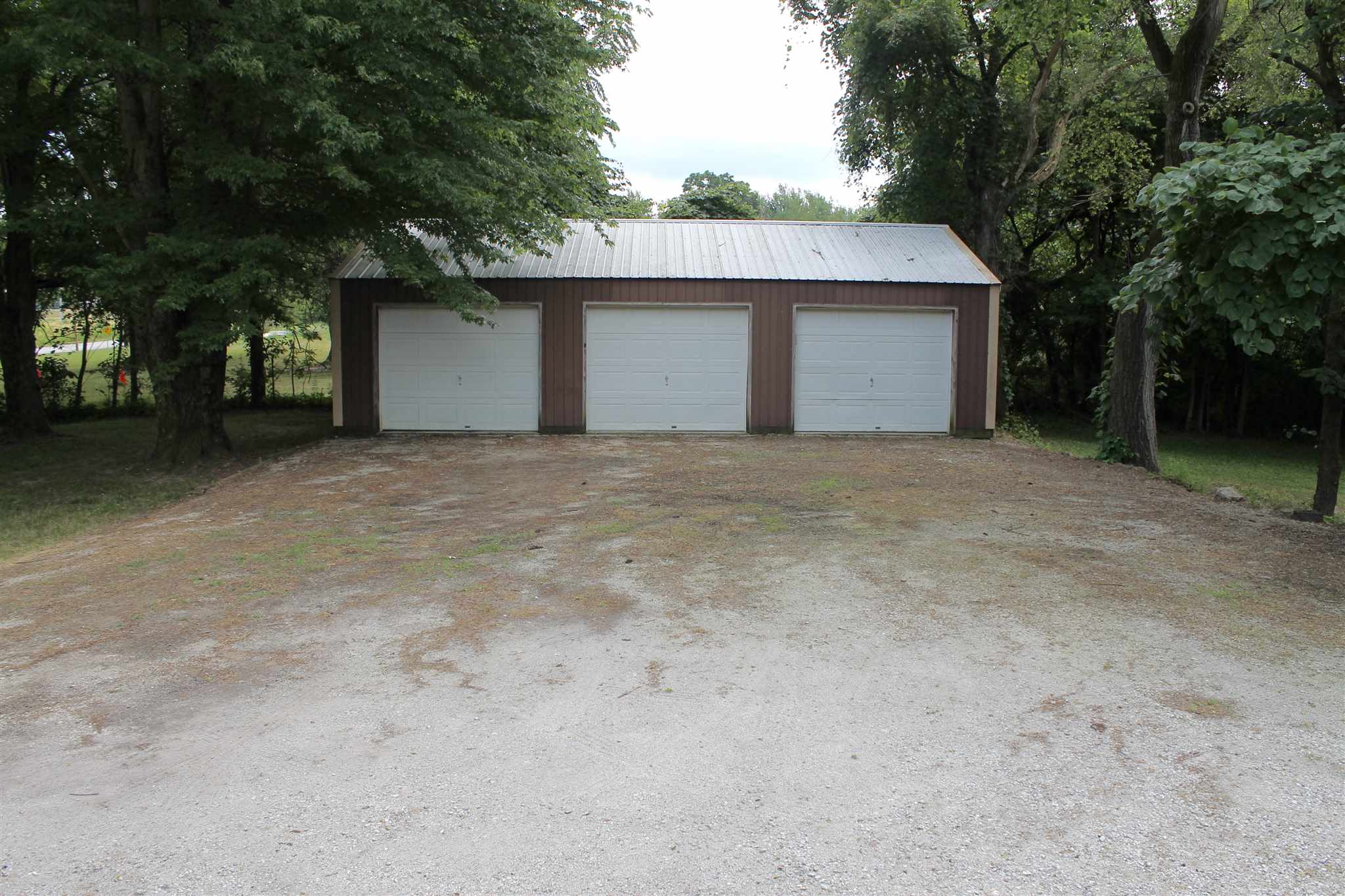 2954 North Mexico Road Peru, IN 46970 - Photo 28 of 29 Gallery Image 28