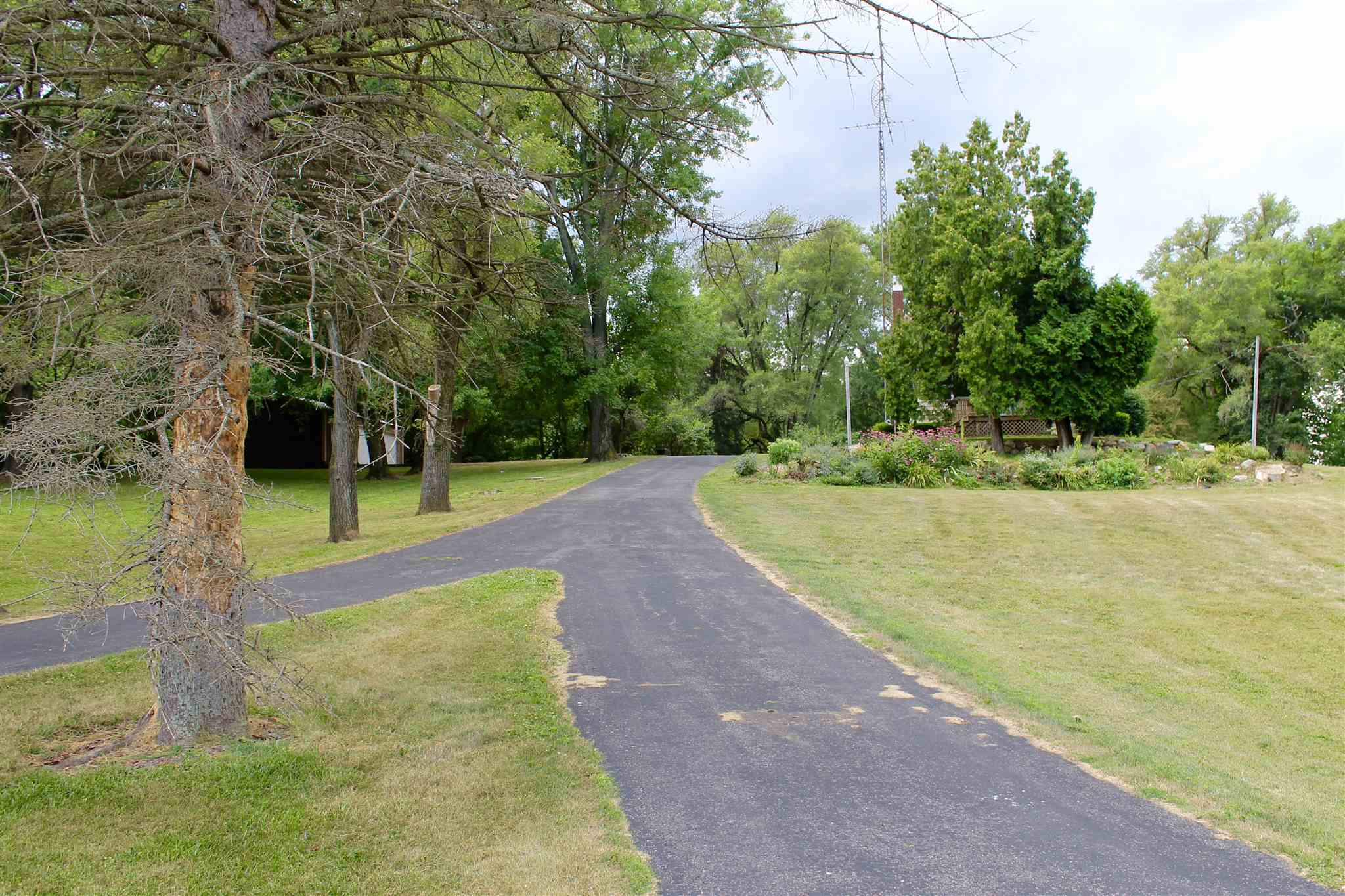 2954 North Mexico Road Peru, IN 46970 - Photo 29 of 29 Gallery Image 29