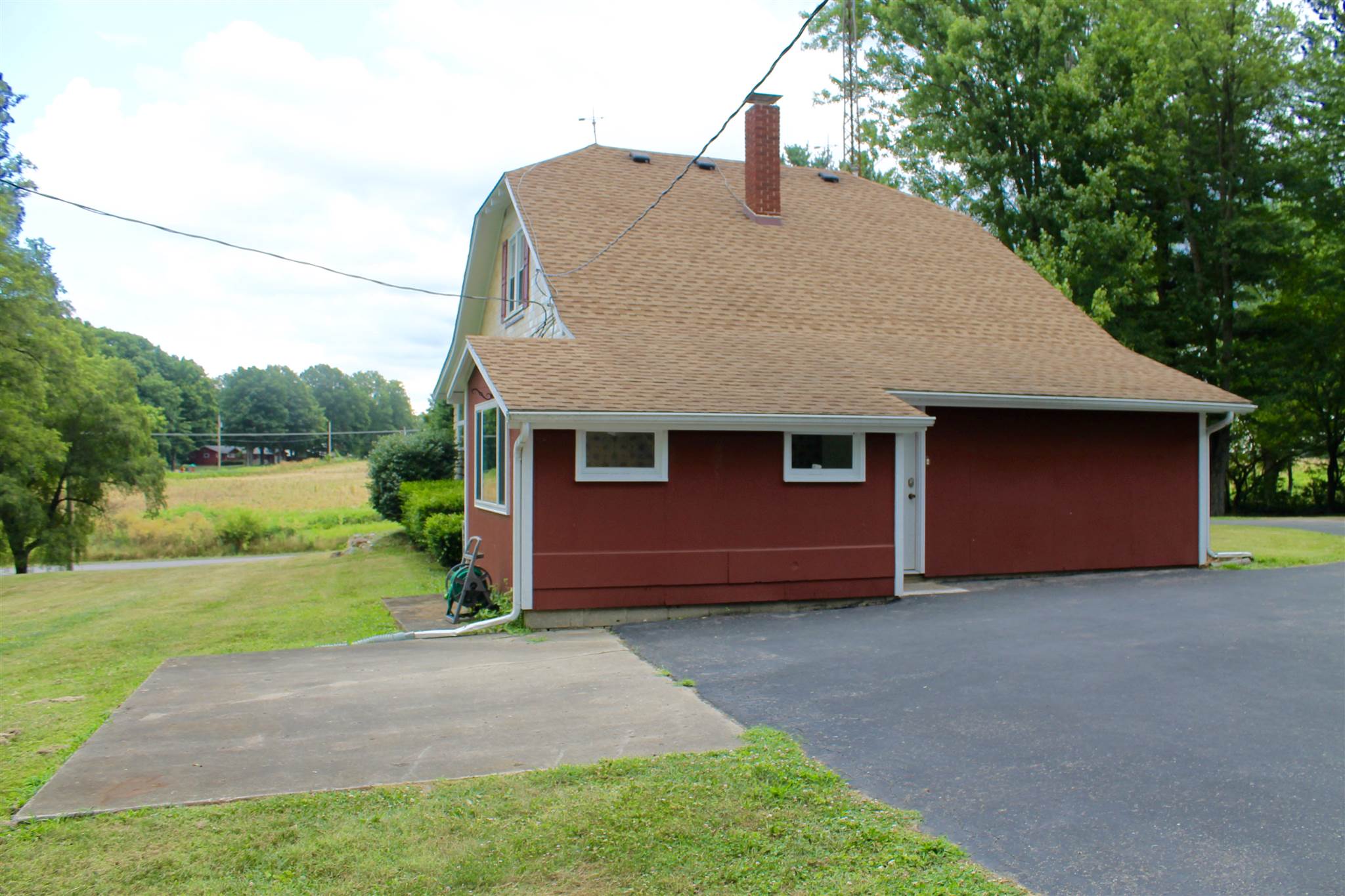 2954 North Mexico Road Peru, IN 46970 - Photo 4 of 29 Gallery Image 4