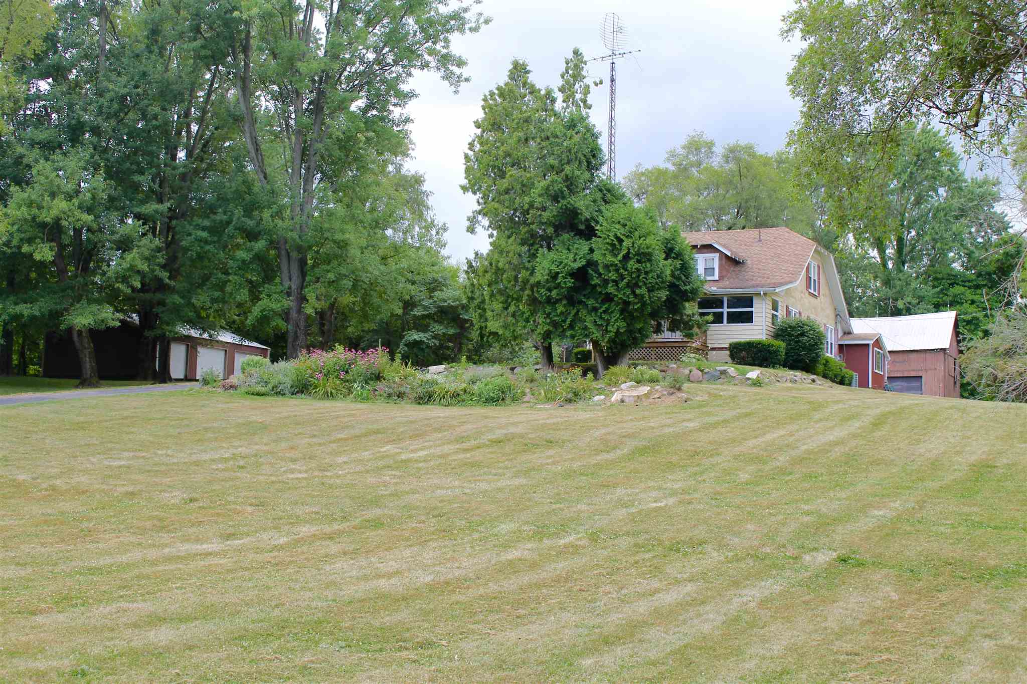 2954 North Mexico Road Peru, IN 46970 - Photo 5 of 29 Gallery Image 5