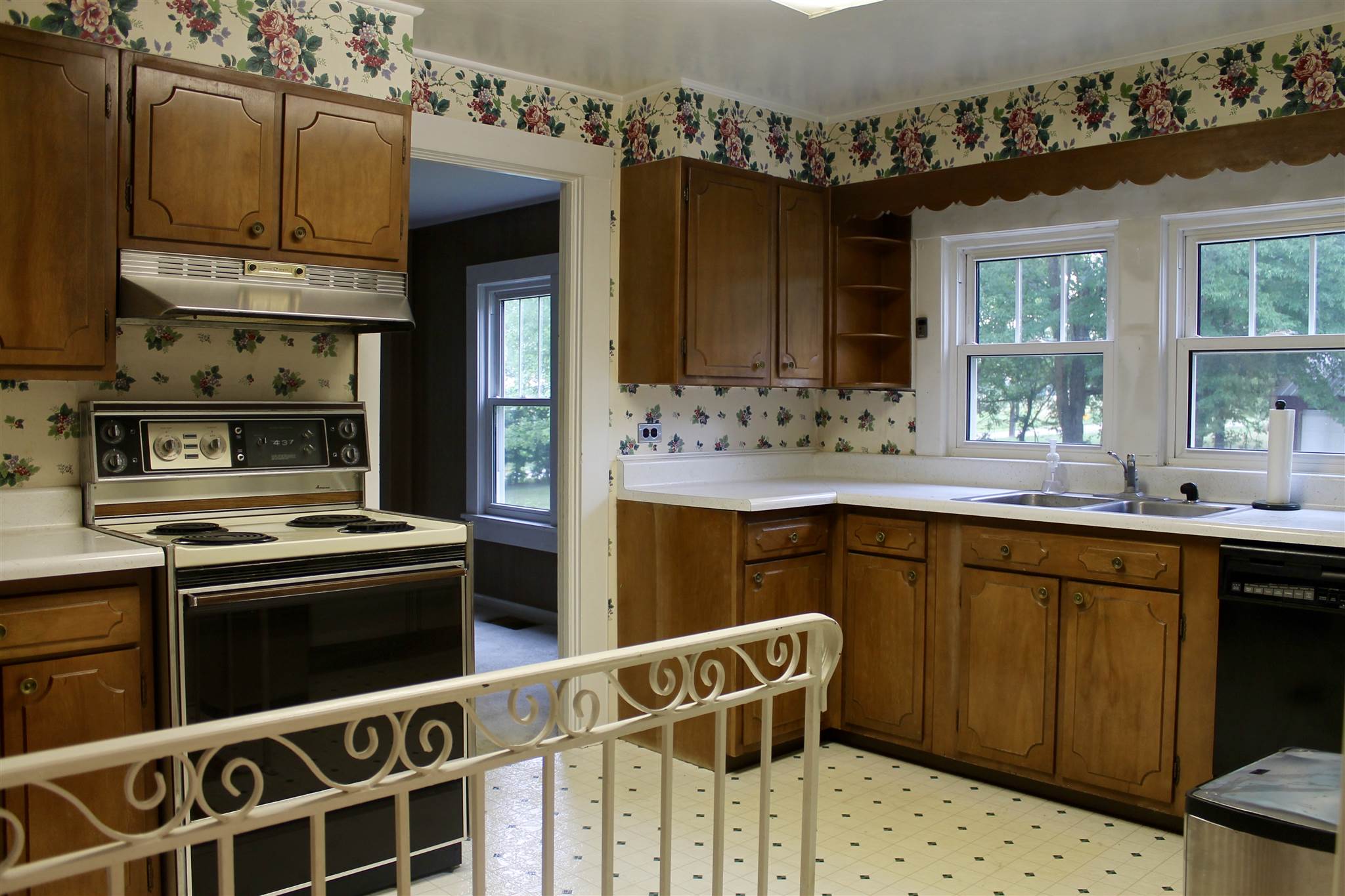 2954 North Mexico Road Peru, IN 46970 - Photo 7 of 29 Gallery Image 7