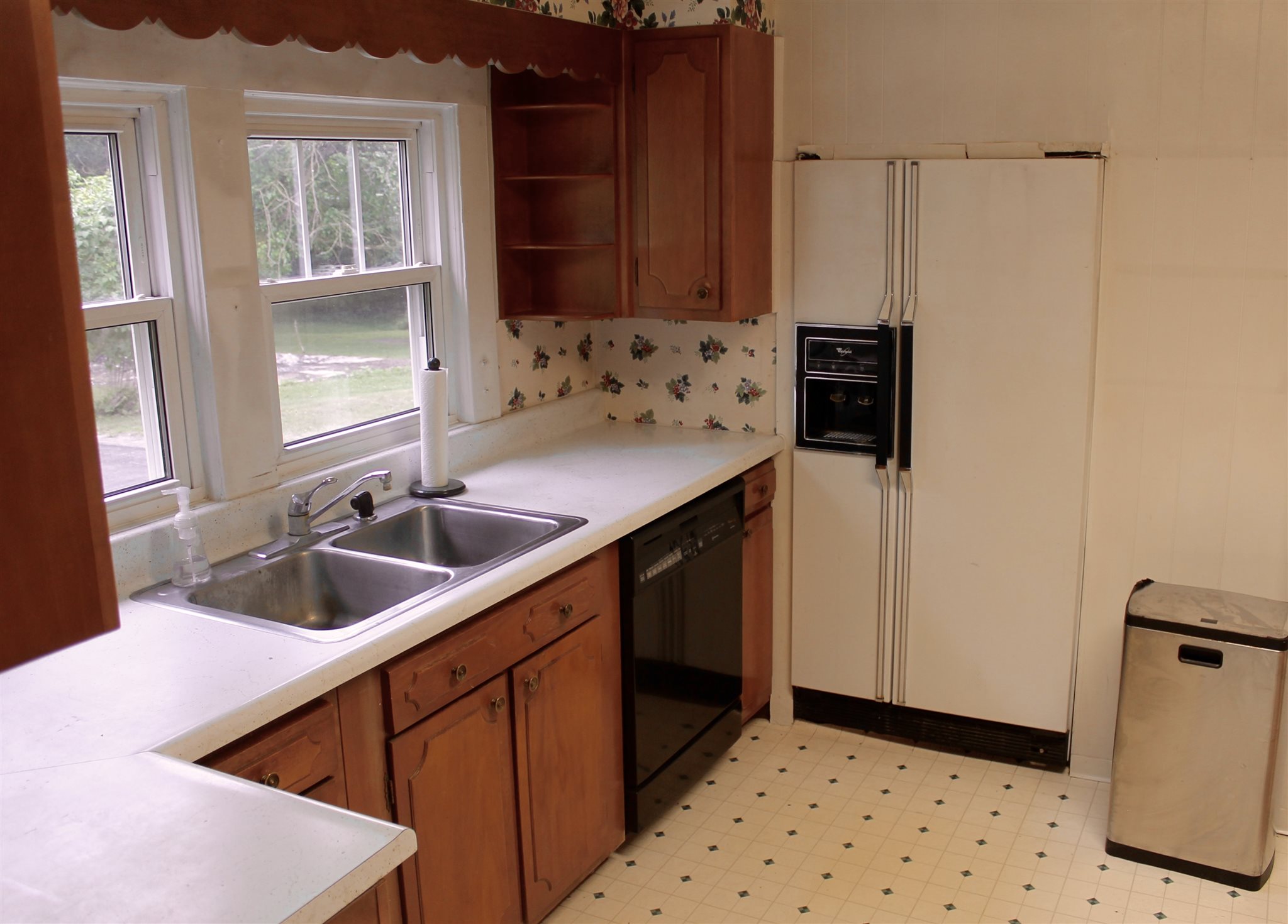 2954 North Mexico Road Peru, IN 46970 - Photo 8 of 29 Gallery Image 8
