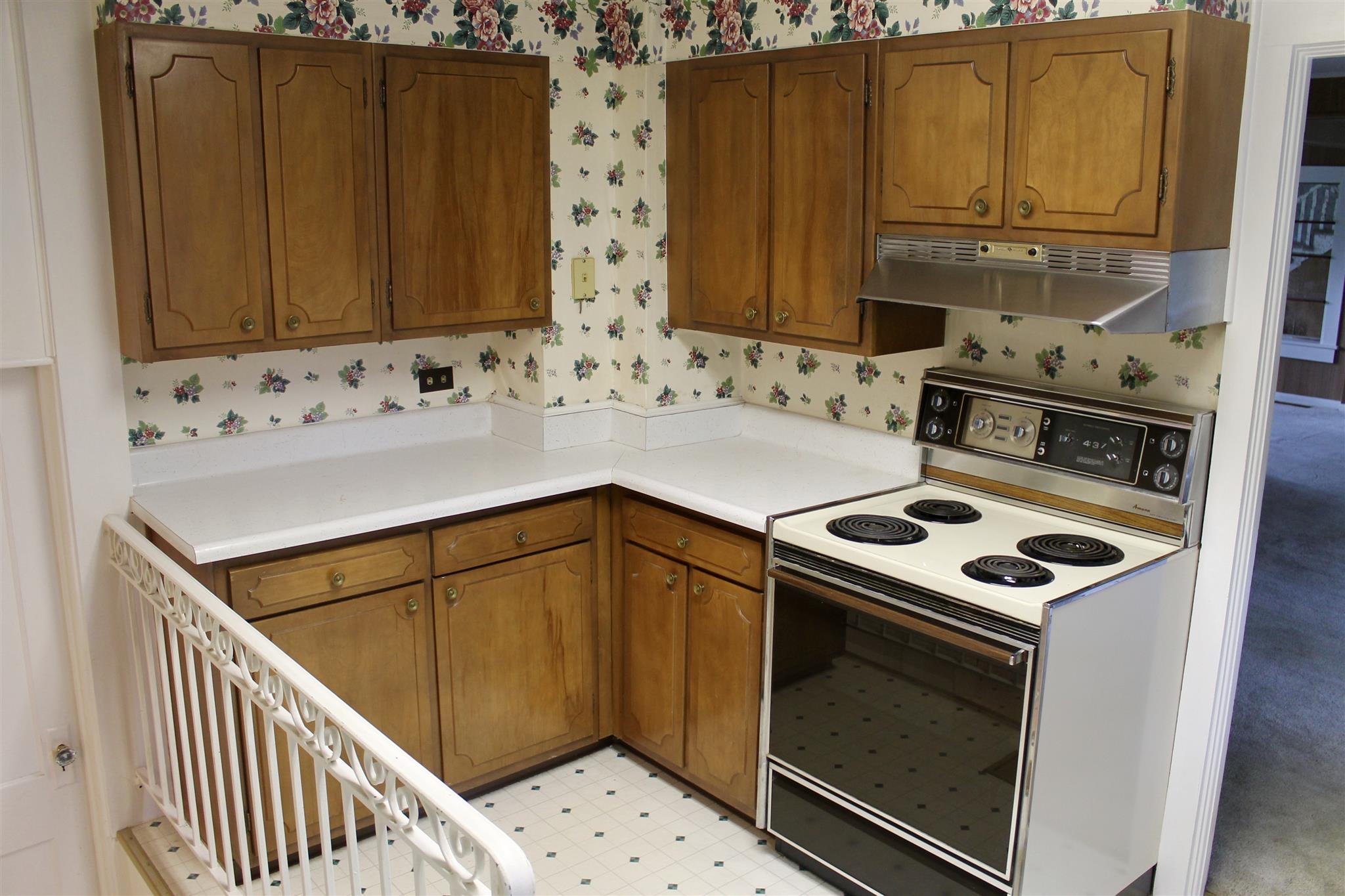 2954 North Mexico Road Peru, IN 46970 - Photo 9 of 29 Gallery Image 9