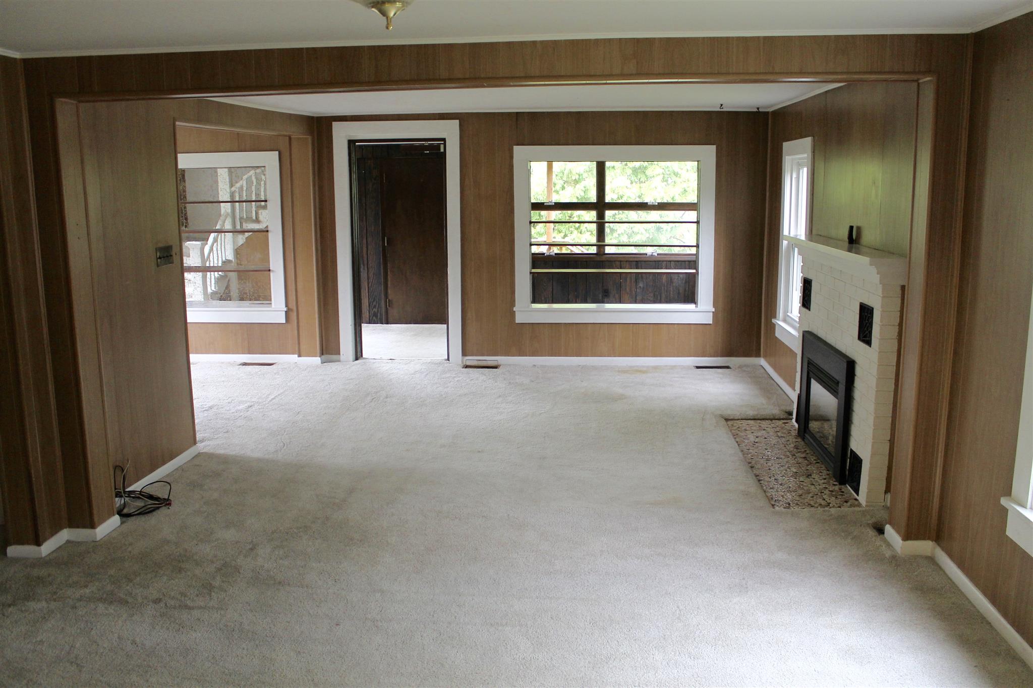 2954 North Mexico Road Peru, IN 46970 - Photo 10 of 29 Gallery Image 10