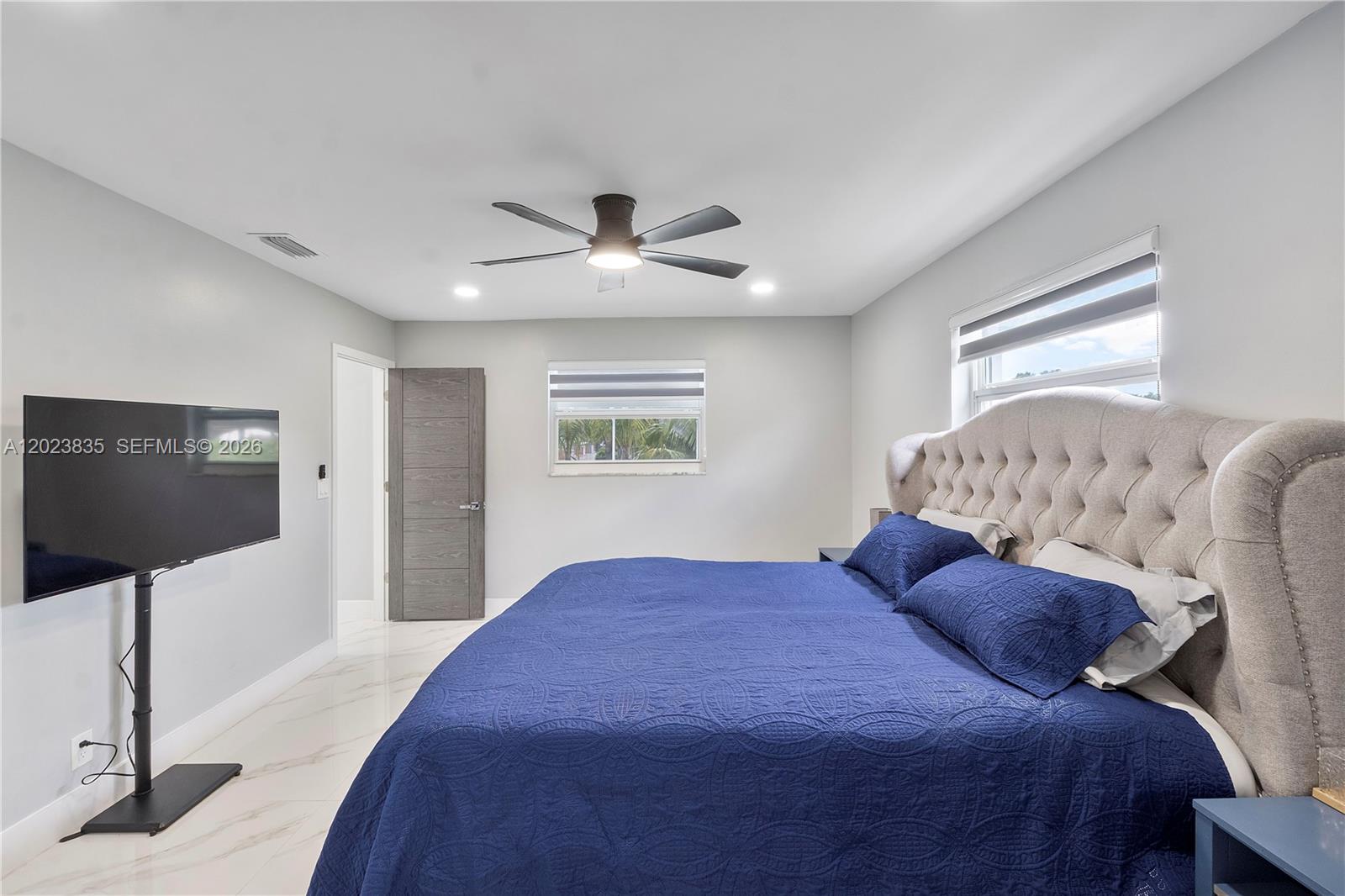 6241 Southwest 16th Street Plantation, FL 33317 - Photo 11 of 36