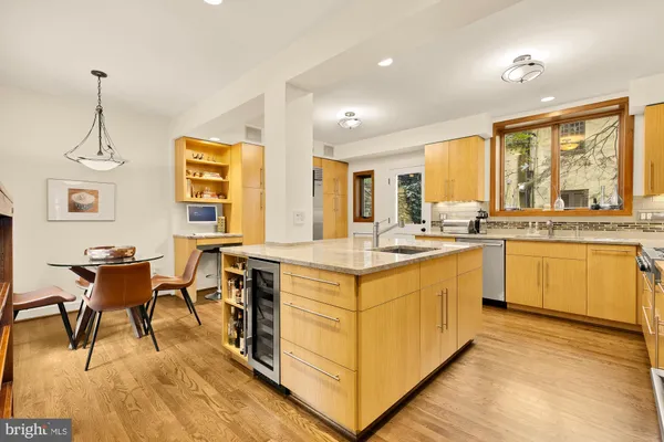 $12,500 | 3111 Chain Bridge Road Northwest, Washington, DC 20016