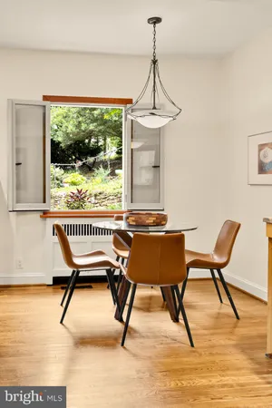 $12,500 | 3111 Chain Bridge Road Northwest, Washington, DC 20016