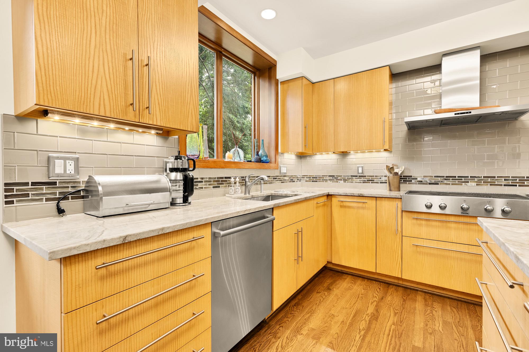 3111 Chain Bridge Road Northwest Washington, DC 20016 - Photo 15 of 71