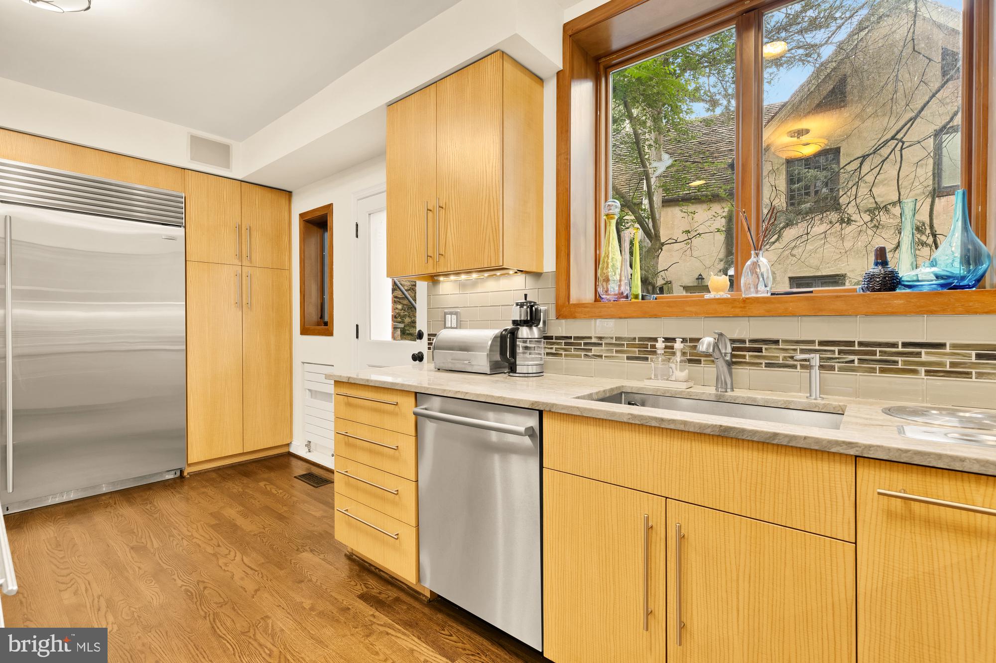 3111 Chain Bridge Road Northwest Washington, DC 20016 - Photo 18 of 71