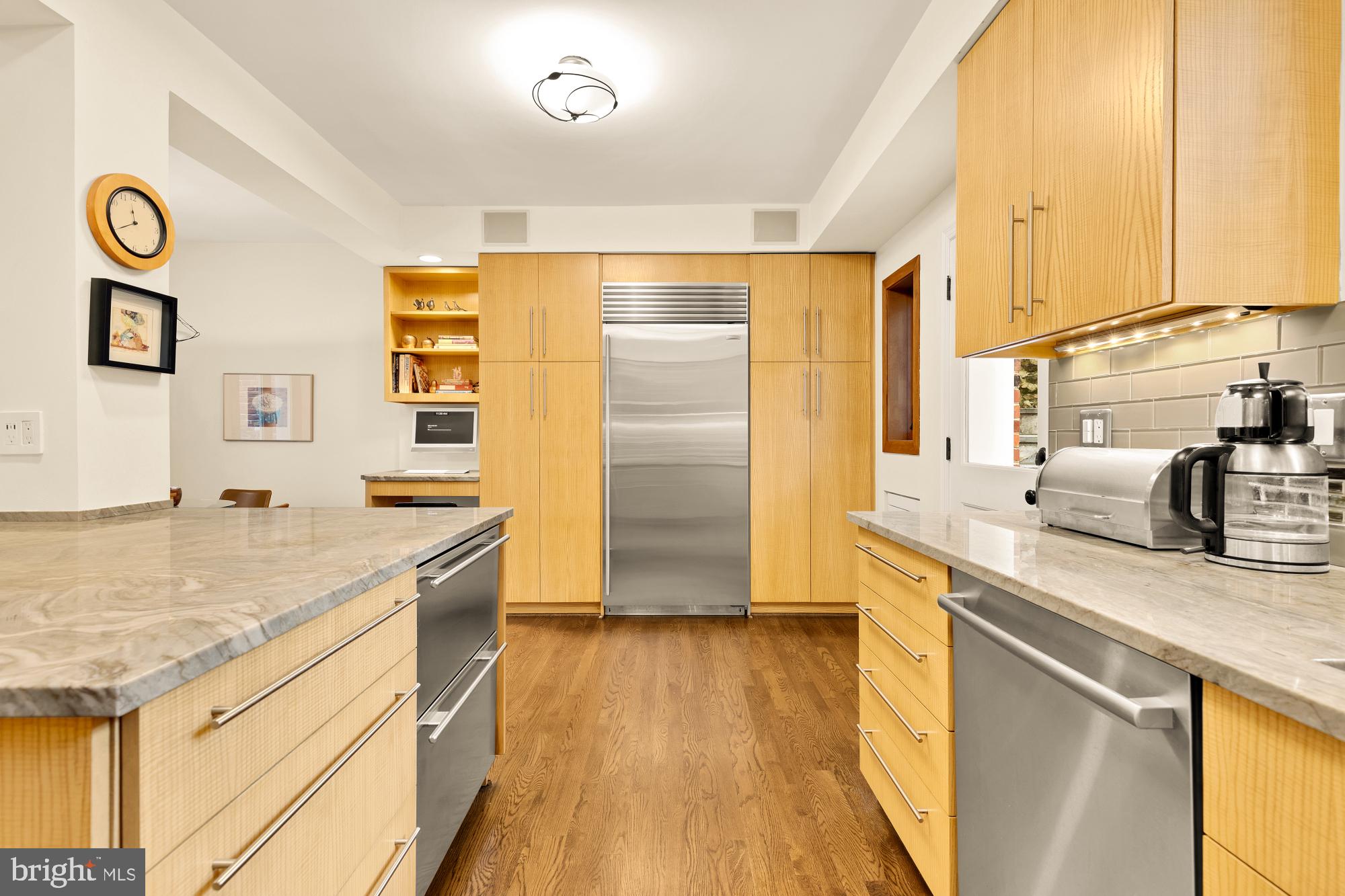 3111 Chain Bridge Road Northwest Washington, DC 20016 - Photo 20 of 71