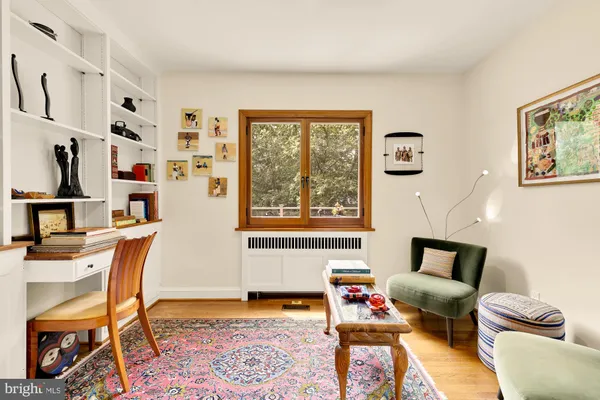 $12,500 | 3111 Chain Bridge Road Northwest, Washington, DC 20016