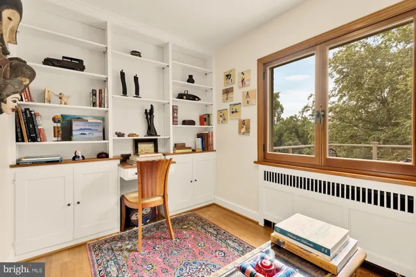 $12,500 | 3111 Chain Bridge Road Northwest, Washington, DC 20016