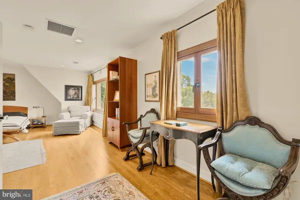 $12,500 | 3111 Chain Bridge Road Northwest, Washington, DC 20016